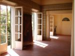 Appartamento in vendita a Pisa 290 mq  Rif: 387892
