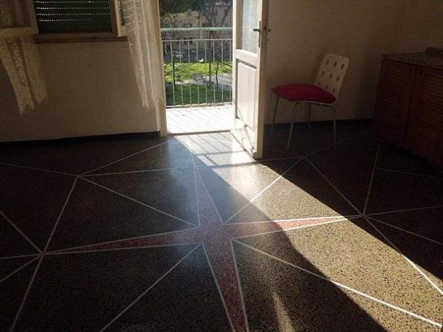 Appartamento in vendita a Pisa 90 mq Rif: 1395864 - Foto 4