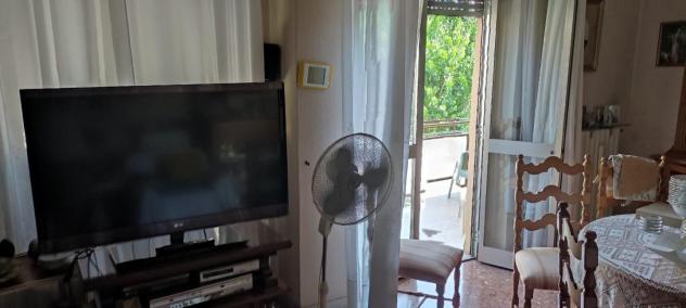 Appartamento in vendita a Pisa 120 mq Rif: 1428050