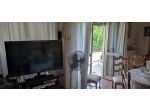 Appartamento in vendita a Pisa 120 mq  Rif: 1428050