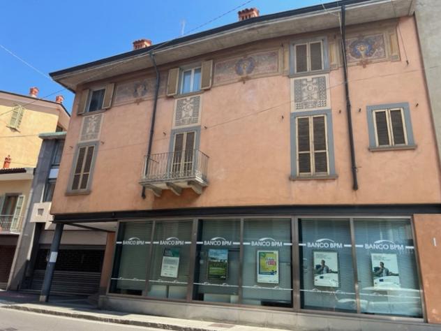 Appartamento - Ponte San Pietro . Rif.: Cod. rif 3168967VRG - Foto 13