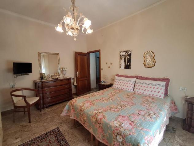 Appartamento in vendita a Pontedera 170 mq Rif: 1440669 - Foto 10