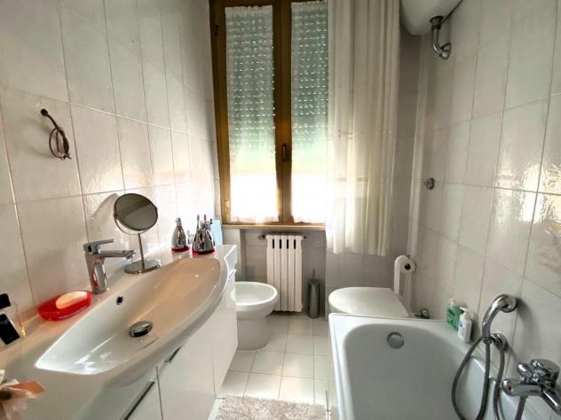 Appartamento in vendita a Il Romito - Pontedera 80 mq Rif: 1398832 - Foto 8