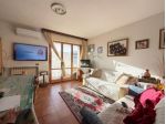 Appartamento in vendita a Porcari 100 mq  Rif: 1411864