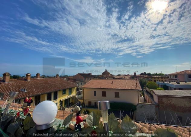 Appartamento di 74 m² con 3 locali e box auto in vendita a Pozzuolo Martesana - Foto 6