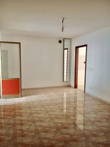 Ottimo investimento. AFFITTO CON RISCATTO