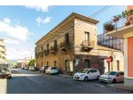 Casa Indipendente in vendita a Riposto