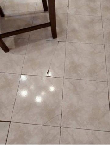 Immobile in asta di 119 m², box auto in vendita a Rodi Garganico - Foto 11