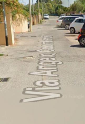 Immobile in asta di 75 m² in vendita a Roma - Foto 2