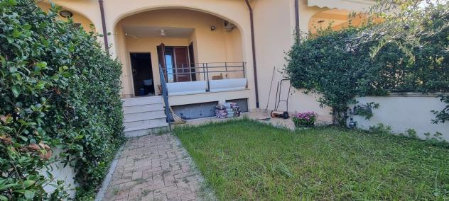 Villino indipendente 3 livelli con box - Foto 19