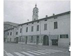 R.G.E. 316/2025 Pavia