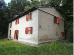 Porzione di casa in vendita a Molina di Quosa - San Giuliano Terme 150 mq   &hellip;