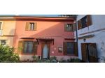 Terratetto in vendita a Molina di Quosa - San Giuliano Terme 138 mq  Rif: 1 &hellip;