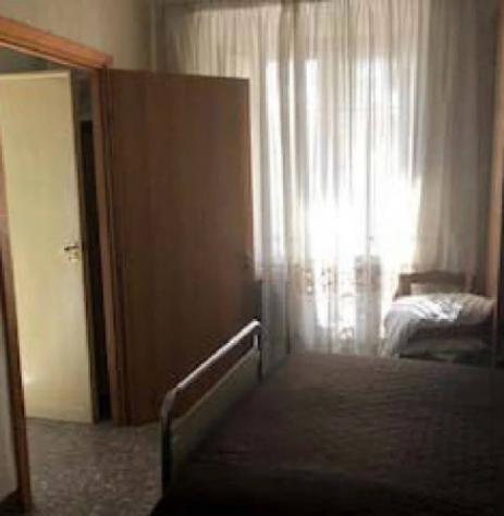 Immobile in asta di 169 m² con più di 5 locali in vendita a San Marco dei Cavoti - Foto 12