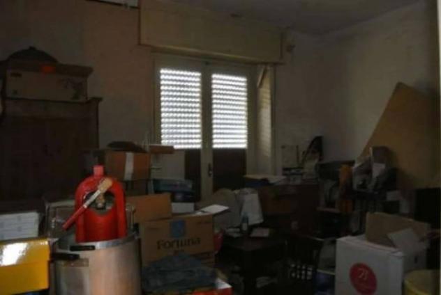 Immobile in asta di 94 m² in vendita a Sant'Olcese - Foto 4