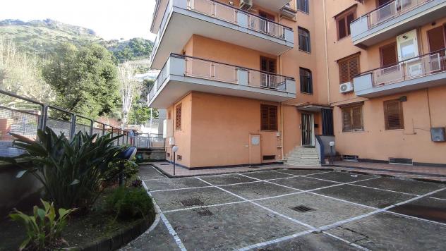 Appartamento in Via Rivo Cerola - Foto 2