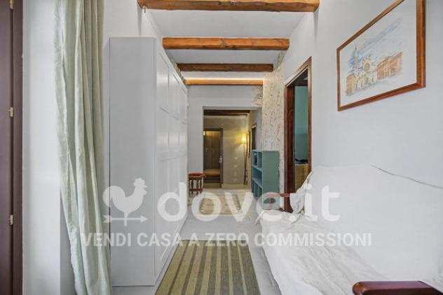 Casa indipendente di 400 m² con 5 locali e box auto in vendita a Savigliano - Foto 10