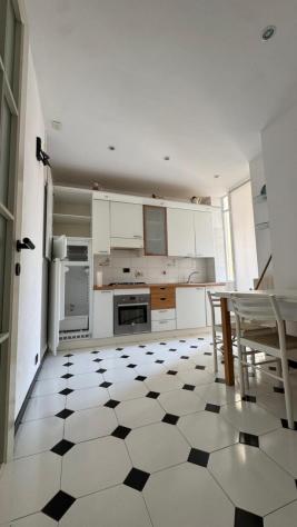 Quadrilocale in vendita a Savona - Foto 4