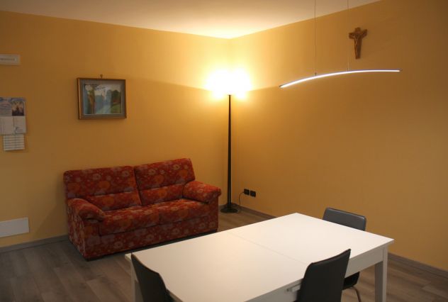MINI ARREDATO SCHIO CENTRO - Foto 6