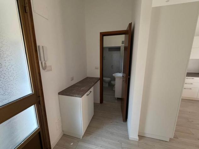 Vendita Appartamento da 35 mq in VIA GIUSEPPE VERDI - Foto 12