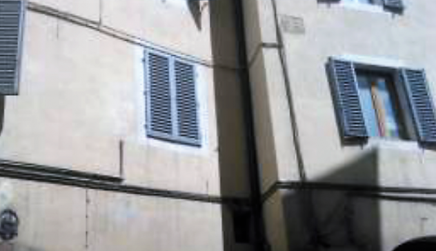 Appartamento in vendita a Siena 133 mq Rif: 1031830 - Foto 3