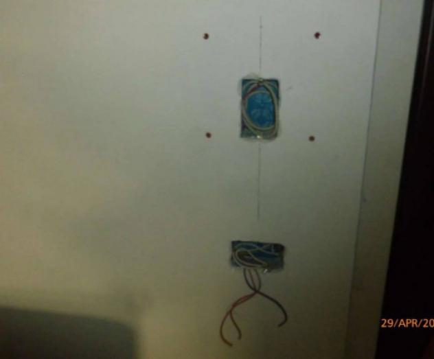 Immobile in asta di 84 m², box auto in vendita a Silvi - Foto 2