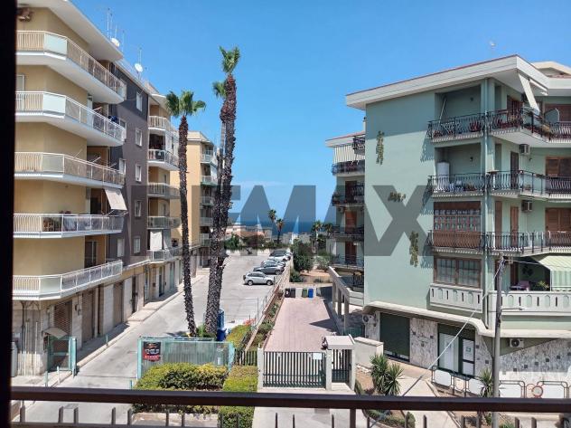 Appartamento in vendita a Siracusa, Grottasanta