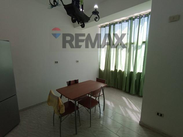 Appartamento in vendita a Siracusa, Zecchino - Foto 13