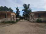 Villa o villino in vendita a Siracusa, Tremmilia