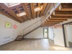 Casa Indipendente - Stra . Rif.: Cod. rif 3299459VRG