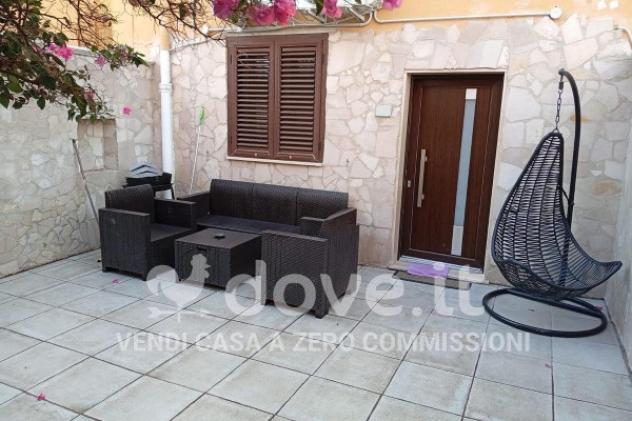 Villetta a schiera di 98 m² con 3 locali in vendita a Taranto - Foto 4