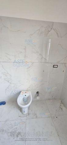 118/2025 U TO - Tribunale Torino - RGE 118/2025 - LOTTO U - ASTA 20/10/2026 - Foto 6