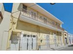 Appartamento di 213 m² con più di 5 locali e box auto doppio in vendita a T &hellip;