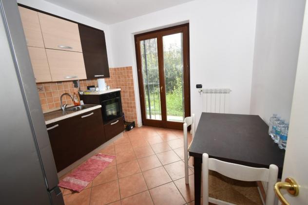 Villetta bifamiliare in vendita a Nodica - Vecchiano 140 mq Rif: 1319857 - Foto 10