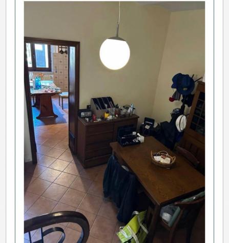 CASA INDIPENDENTE di 6 vani e di 135 mq (VIAREGGIO) rif. A1028 - Foto 15