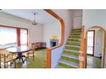 Villetta bifamiliare in vendita a Viareggio 120 mq  Rif: 1326406