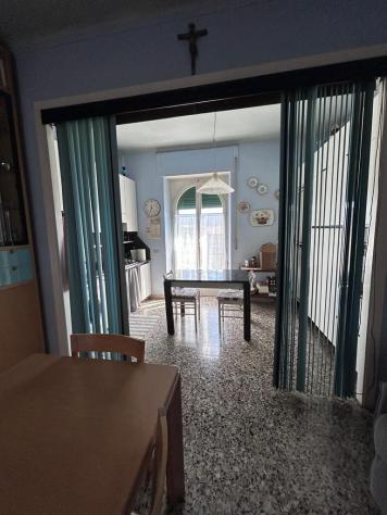 Appartamento in vendita a Villafranca in Lunigiana 120 mq Rif: 1135014 - Foto 2