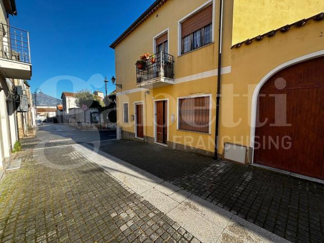 Casa Indipendente - Villamassargia . Rif.: Cod. rif 3122753VRG - Foto 2