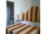 Hotel Villa Carrer