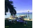 Lugana Parco al Lago S.r.l. Unipersonale