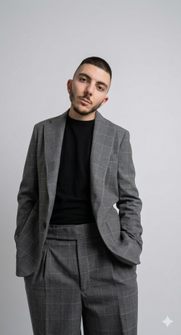 CERCO LAVORO – DISPONIBILE DA SUBITO