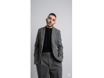 CERCO LAVORO – DISPONIBILE DA SUBITO