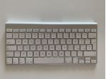 Apple Magic Keyboard QWERTY ITA