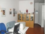 Locale comm.le/Fondo in vendita a Perignano - Casciana Terme Lari 100 mq  R &hellip;
