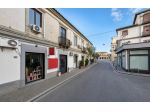 1 Vetrina in affitto a Catanzaro