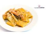 Elegante ristorante sulla statale