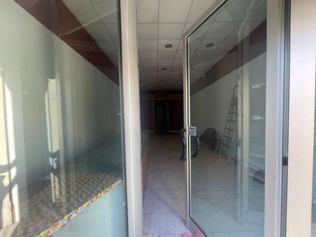 1 Vetrina in vendita a Grosseto - Foto 4