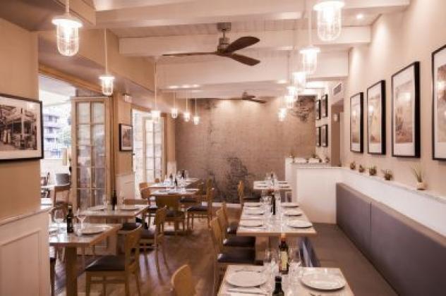 Ristorante Pizzeria in vendita a Lucca - Foto 7
