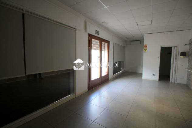 NEGOZIO di 1 vani e di 42 mq (MIANE) rif. BC28_4 - Foto 5