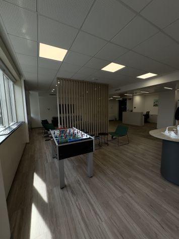 Vendo ufficio in rendita - Foto 4